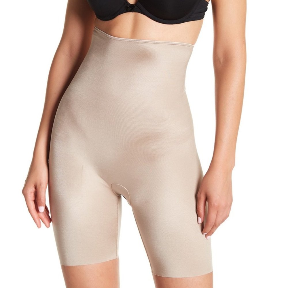NWT! Never worn Spanx high waist shaper
